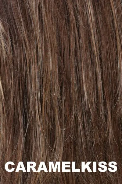 Accessories_Estetica_Wigs Estetica Wigs - Colleen