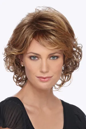 Accessories_Estetica_Wigs Estetica Wigs - Colleen