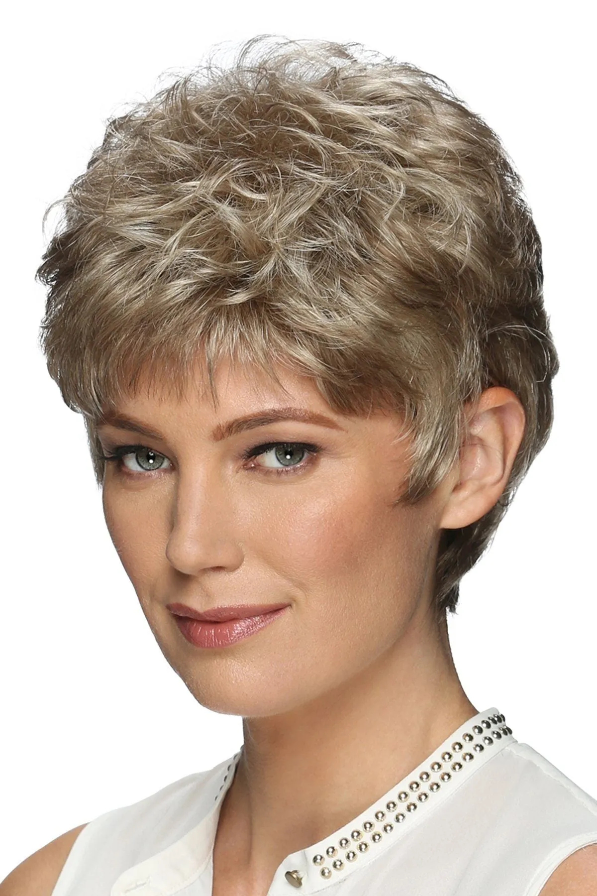 Accessories_Estetica_Wigs Estetica Wigs - Jamie