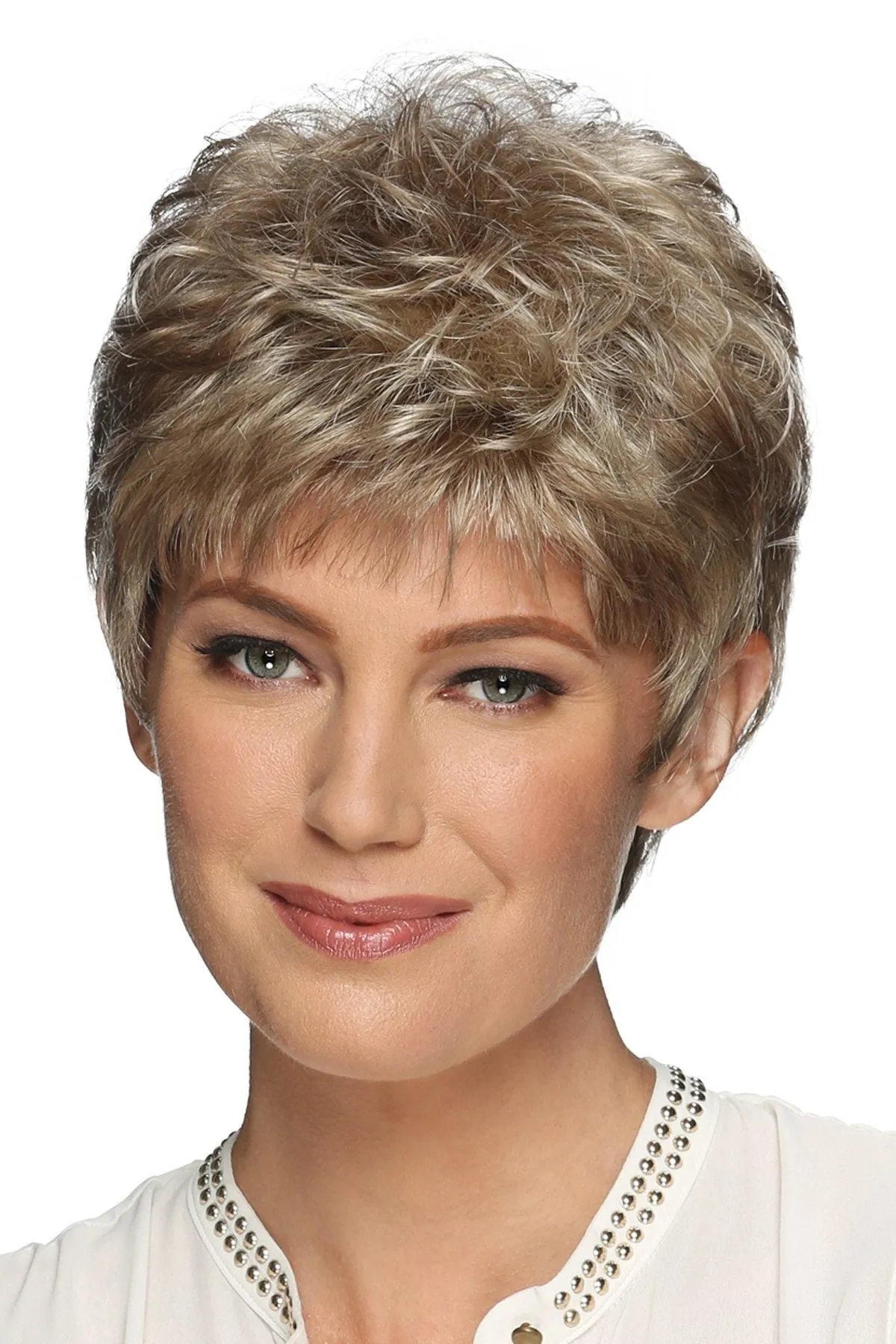 Accessories_Estetica_Wigs Estetica Wigs - Jamie