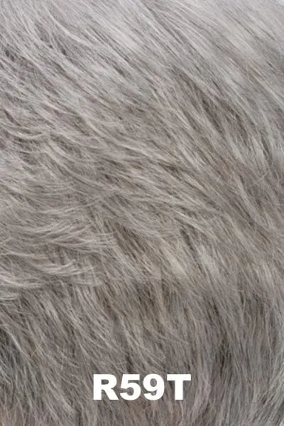 Accessories_Estetica_Wigs Estetica Wigs - Jamie