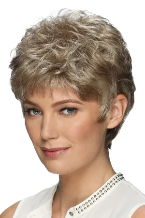 Accessories_Estetica_Wigs Estetica Wigs - Jamie