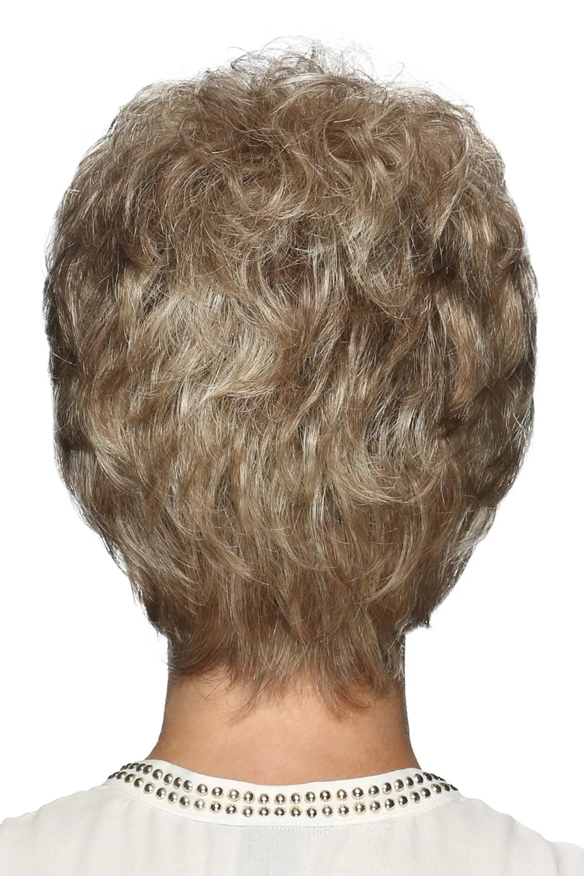 Accessories_Estetica_Wigs Estetica Wigs - Jamie