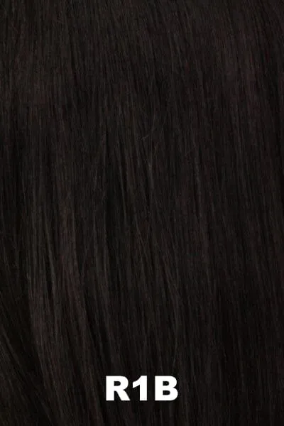 Accessories_Estetica_Wigs Estetica Wigs - Jamie