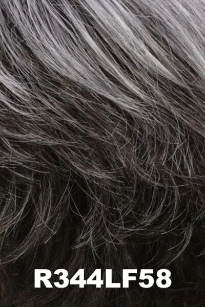 Accessories_Estetica_Wigs Estetica Wigs - Jamie