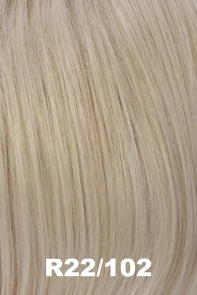 Accessories_Estetica_Wigs Estetica Wigs - Jamie