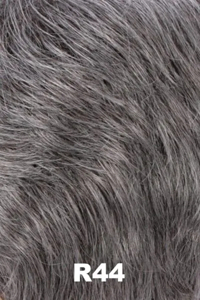 Accessories_Estetica_Wigs Estetica Wigs - Jamie