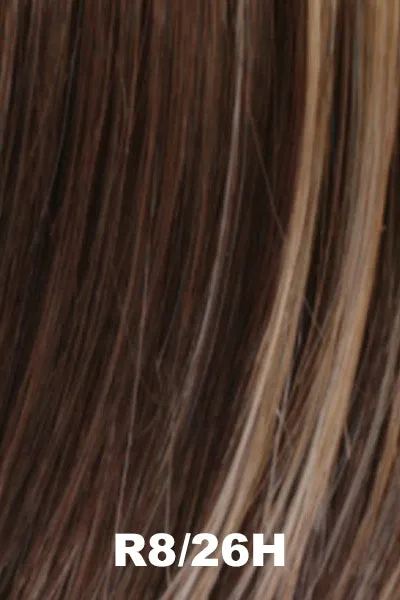 Accessories_Estetica_Wigs Estetica Wigs - Jamie