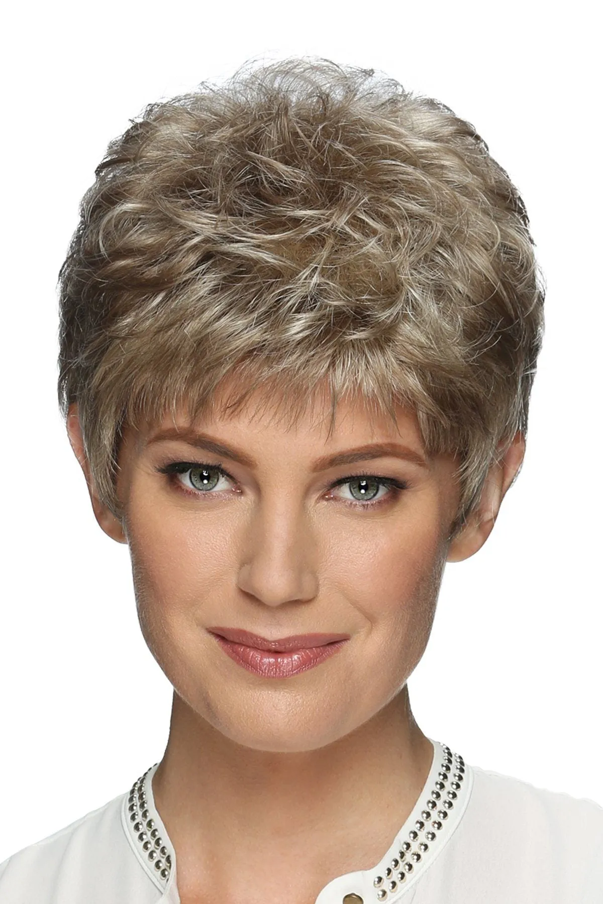 Accessories_Estetica_Wigs Estetica Wigs - Jamie