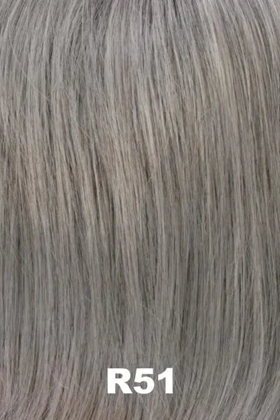 Accessories_Estetica_Wigs Estetica Wigs - Jamie
