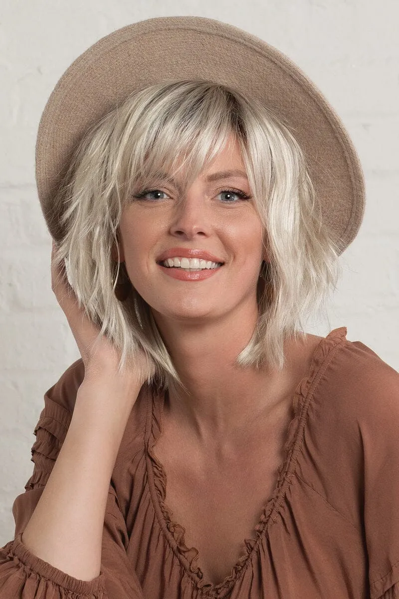 Accessories_Estetica_Wigs Estetica Wigs - Jones