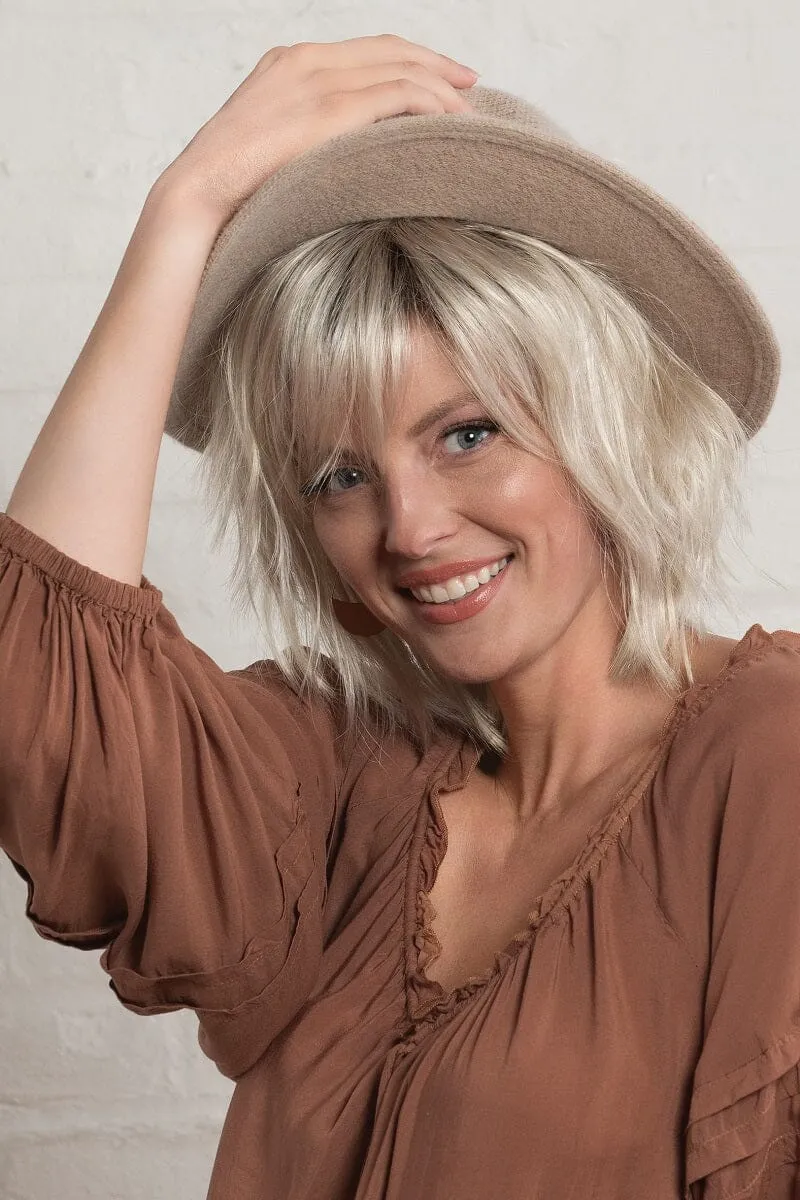 Accessories_Estetica_Wigs Estetica Wigs - Jones