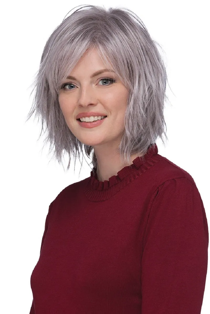 Accessories_Estetica_Wigs Estetica Wigs - Jones