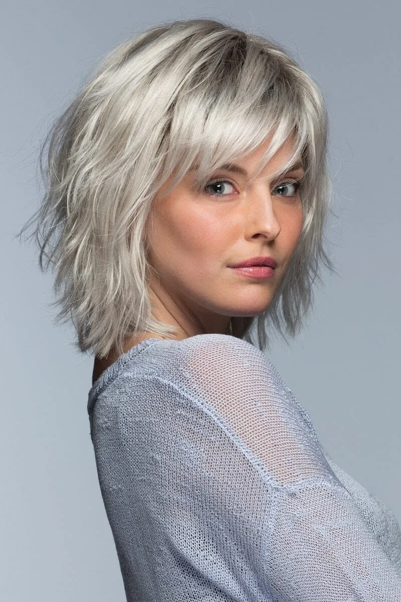Accessories_Estetica_Wigs Estetica Wigs - Jones