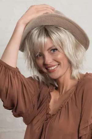 Accessories_Estetica_Wigs Estetica Wigs - Jones