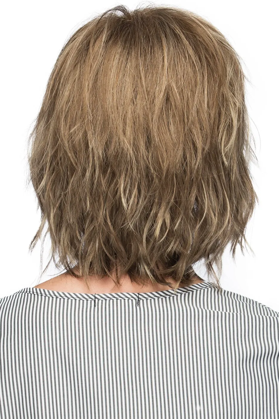 Accessories_Estetica_Wigs Estetica Wigs - Jones