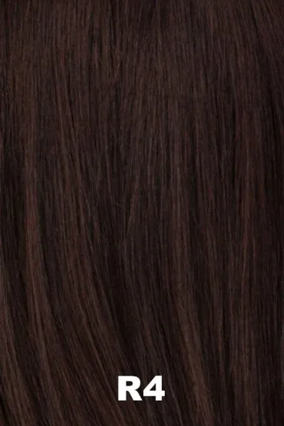 Accessories_Estetica_Wigs Estetica Wigs - Liliana Human Hair