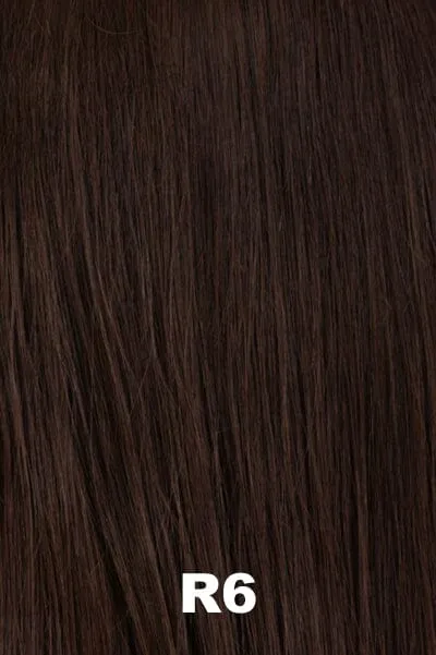 Accessories_Estetica_Wigs Estetica Wigs - Liliana Human Hair