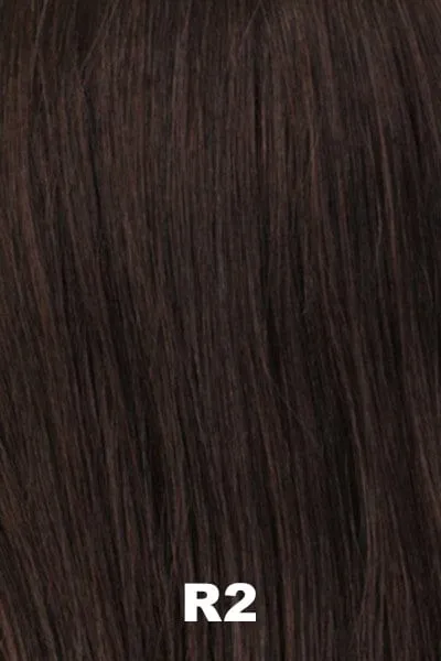Accessories_Estetica_Wigs Estetica Wigs - Liliana Human Hair