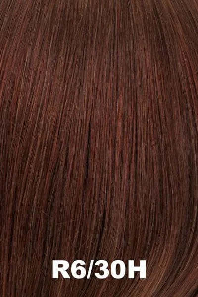 Accessories_Estetica_Wigs Estetica Wigs - Liliana Human Hair