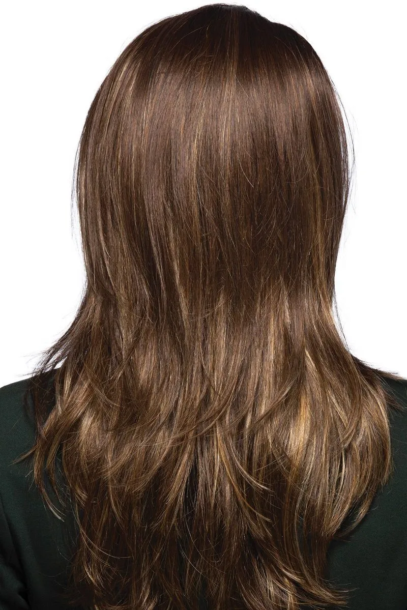 Accessories_Estetica_Wigs Estetica Wigs - Locklan