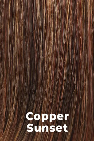 Accessories_Estetica_Wigs Estetica Wigs - Locklan