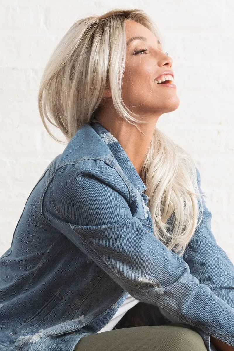 Accessories_Estetica_Wigs Estetica Wigs - Locklan