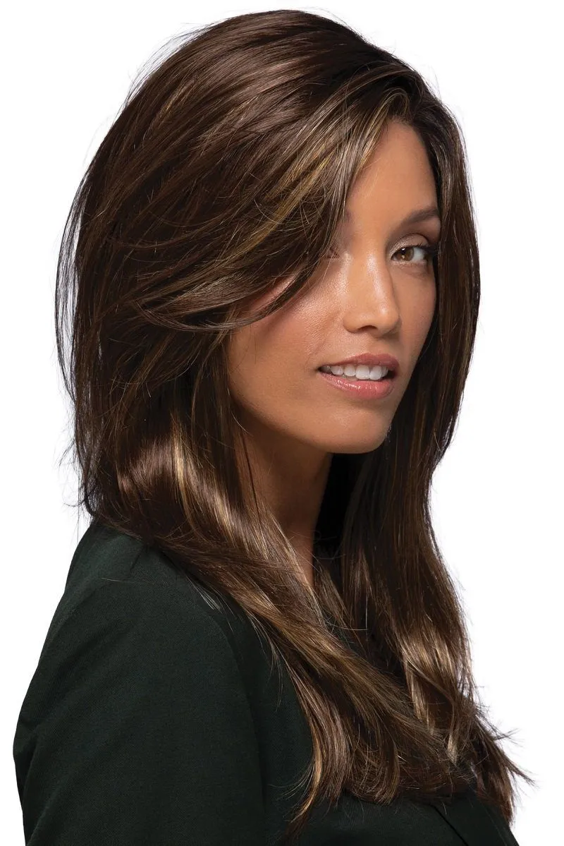 Accessories_Estetica_Wigs Estetica Wigs - Locklan