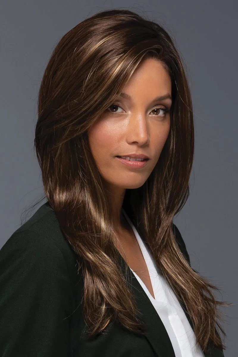 Accessories_Estetica_Wigs Estetica Wigs - Locklan