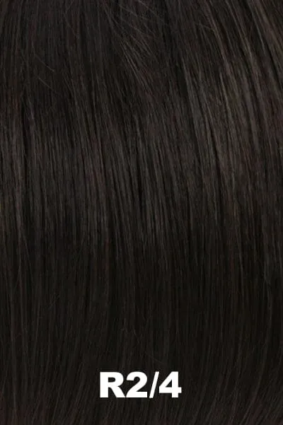 Accessories_Estetica_Wigs Estetica Wigs - Locklan