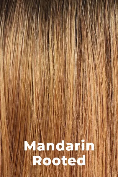 Accessories_Estetica_Wigs Estetica Wigs - Locklan