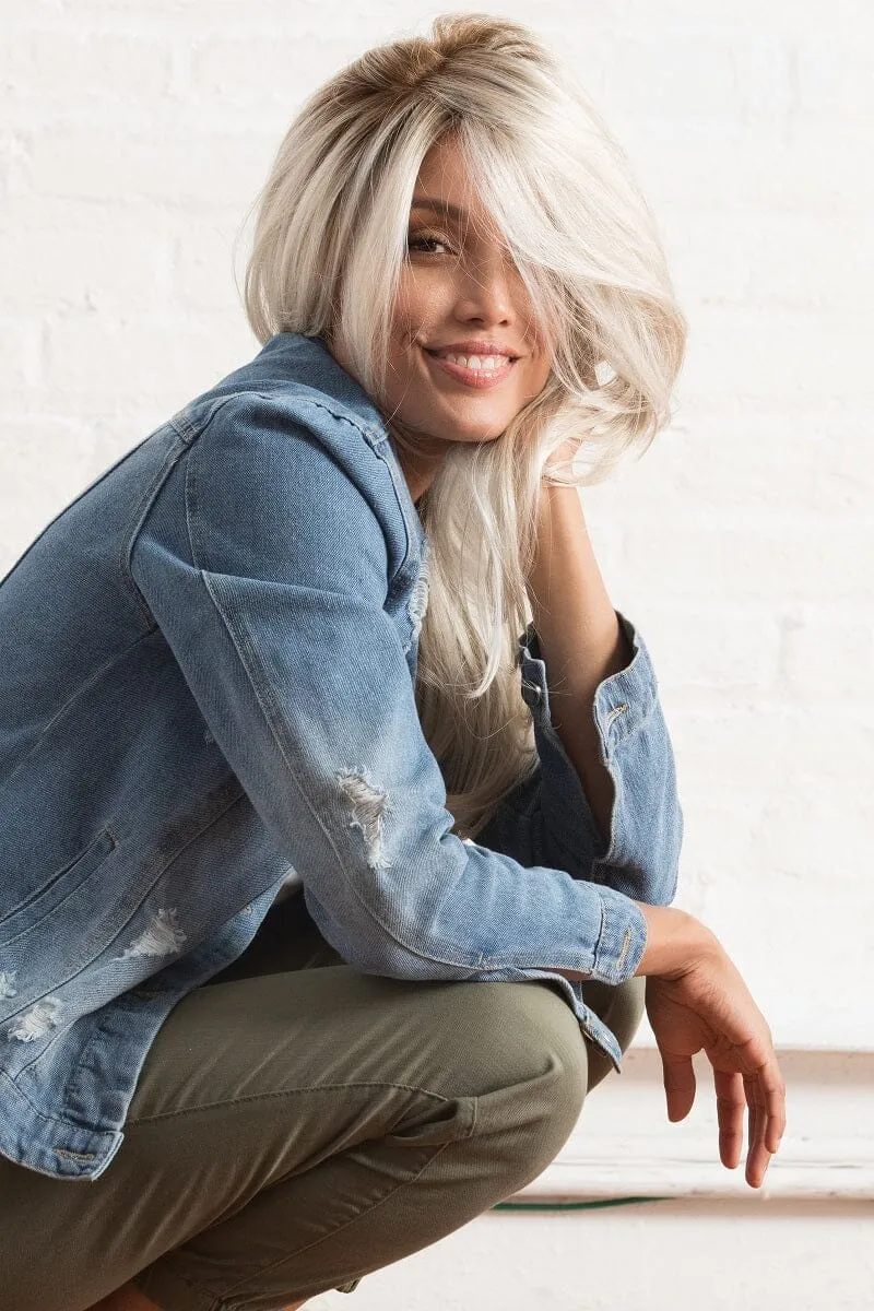 Accessories_Estetica_Wigs Estetica Wigs - Locklan