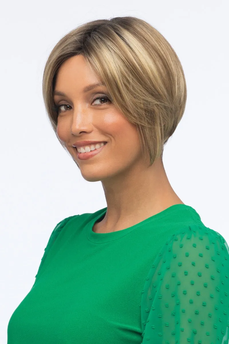 Accessories_Estetica_Wigs Estetica Wigs - Maxx