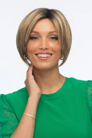 Accessories_Estetica_Wigs Estetica Wigs - Maxx