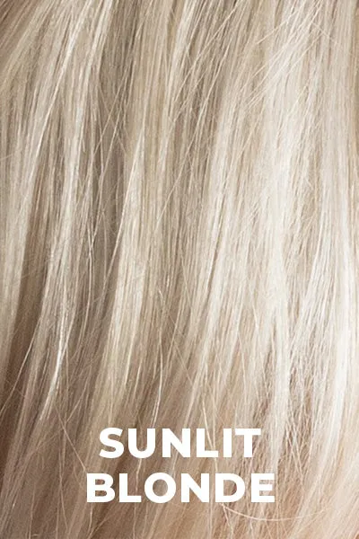 Accessories_Estetica_Wigs Estetica Wigs - Maxx