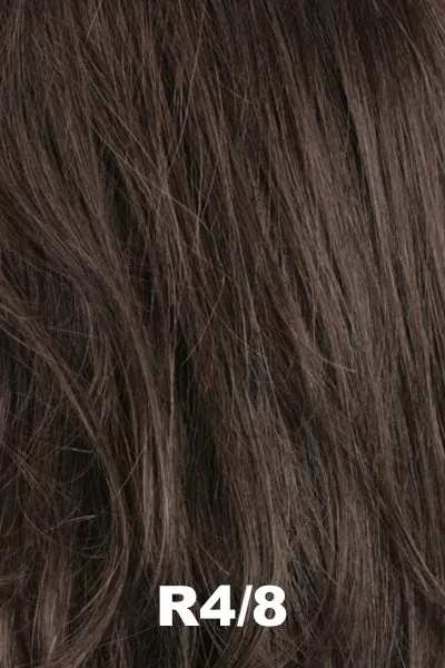 Accessories_Estetica_Wigs Estetica Wigs - Maxx
