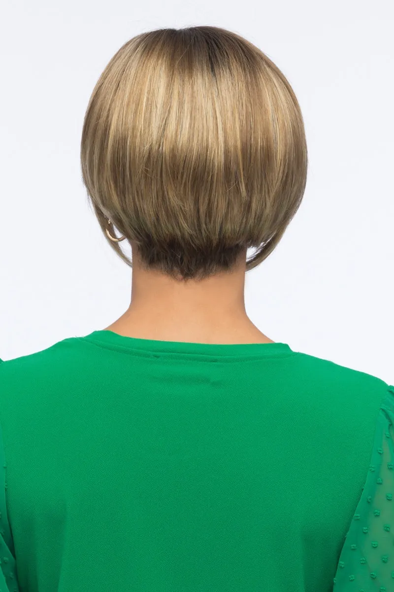Accessories_Estetica_Wigs Estetica Wigs - Maxx