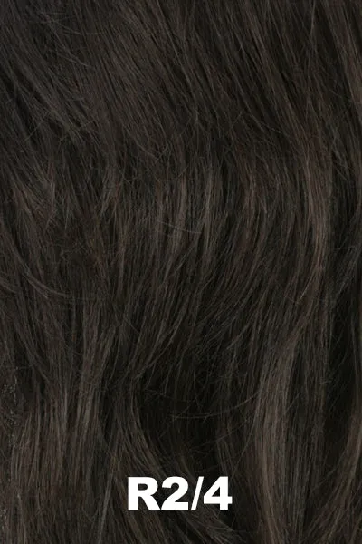 Accessories_Estetica_Wigs Estetica Wigs - Maxx