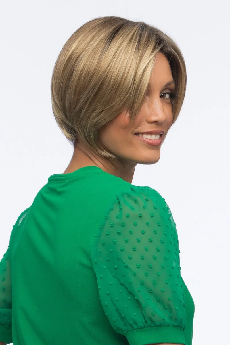 Accessories_Estetica_Wigs Estetica Wigs - Maxx