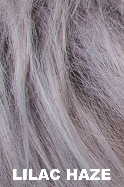 Accessories_Estetica_Wigs Estetica Wigs - Mellow