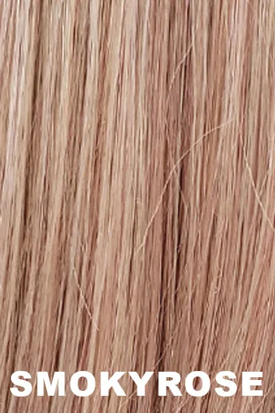 Accessories_Estetica_Wigs Estetica Wigs - Mellow