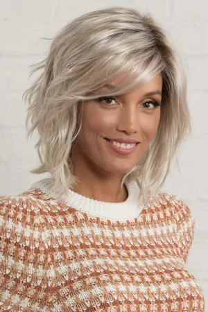 Accessories_Estetica_Wigs Estetica Wigs - Mellow