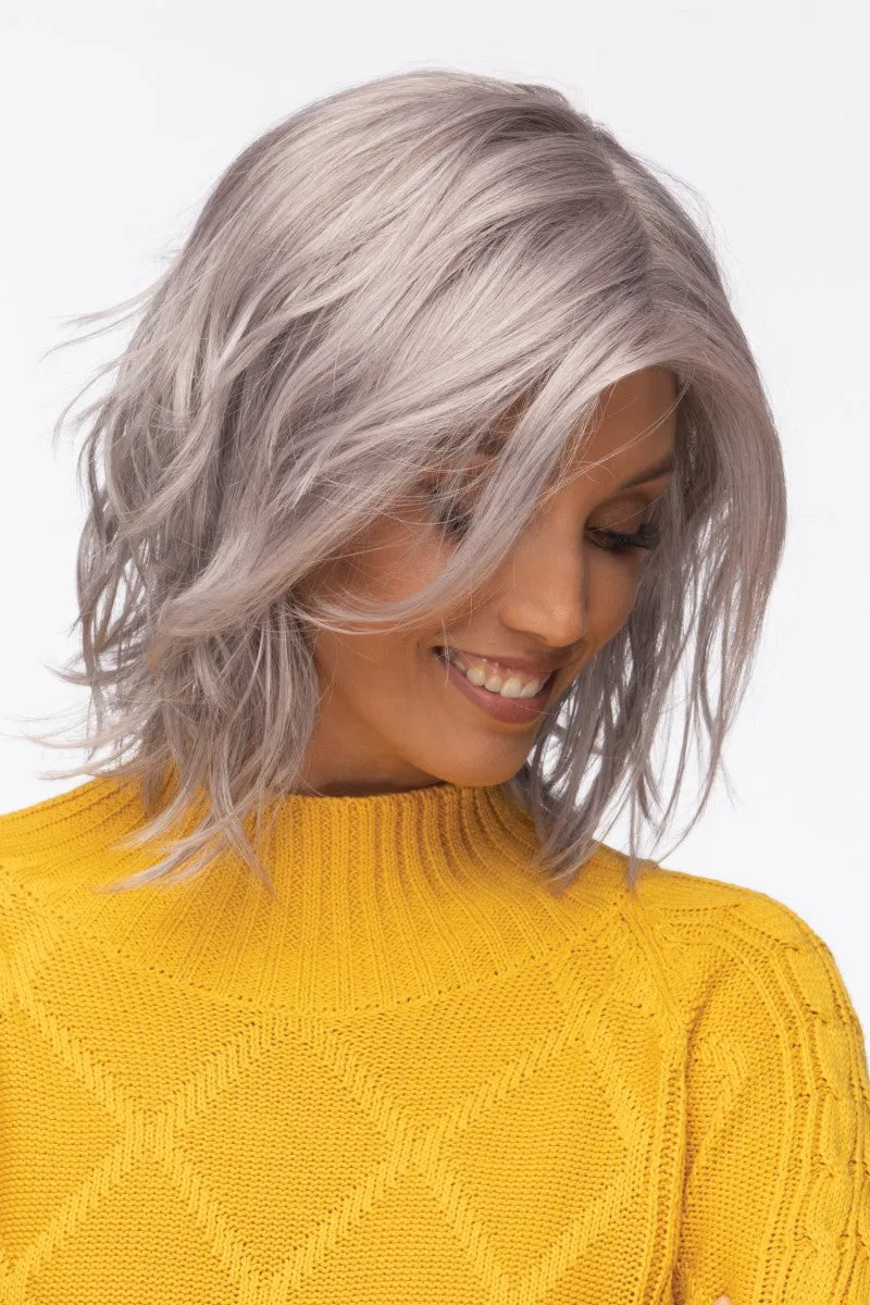 Accessories_Estetica_Wigs Estetica Wigs - Mellow