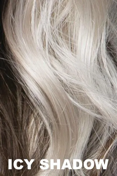 Accessories_Estetica_Wigs Estetica Wigs - Mellow