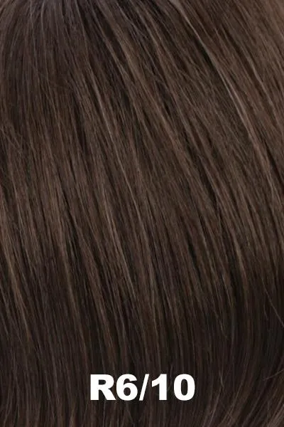 Accessories_Estetica_Wigs Estetica Wigs - Mellow