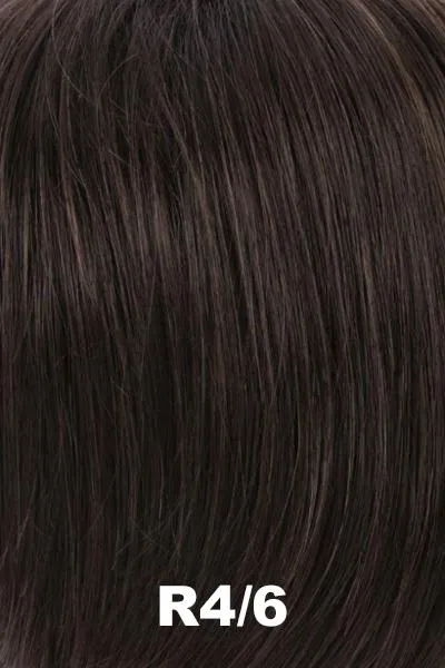 Accessories_Estetica_Wigs Estetica Wigs - Mellow