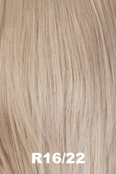 Accessories_Estetica_Wigs Estetica Wigs - Petite Kate