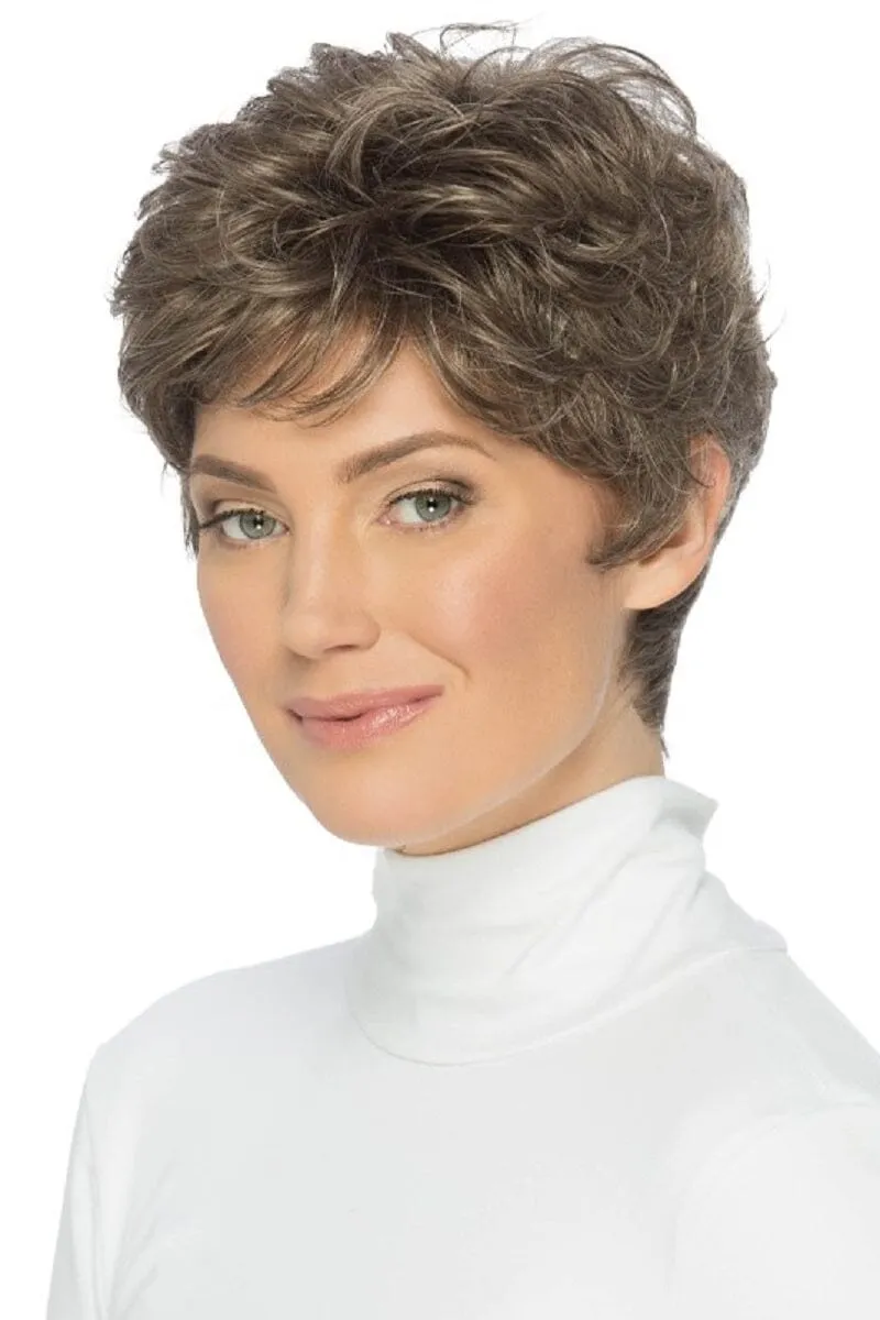 Accessories_Estetica_Wigs Estetica Wigs - Petite Kate