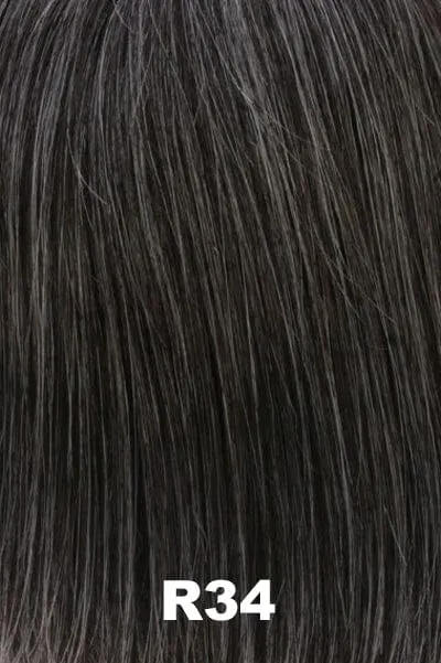 Accessories_Estetica_Wigs Estetica Wigs - Petite Kate