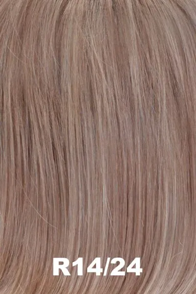 Accessories_Estetica_Wigs Estetica Wigs - Petite Kate
